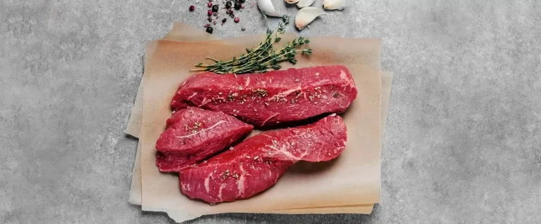 Would You Try an All-Meat Diet? Everything You Need to Consider Before You Do