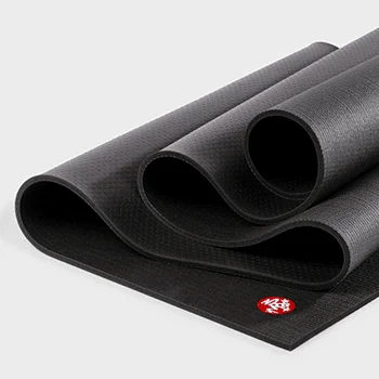 1. Manduka Pro Yoga Mat