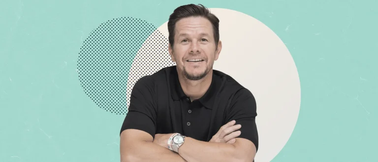 Mark Wahlberg Uses This Intermittent Fasting Protocol to Torch Fat