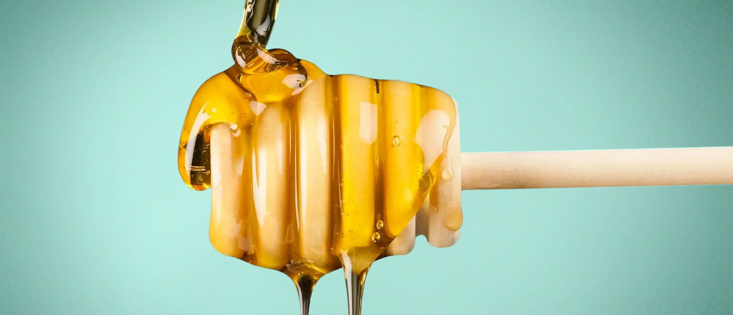 FDA Warning Honey Based Sexual Supplements