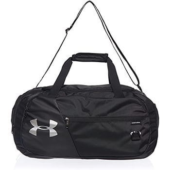 Adult Undeniable Duffle 4.0