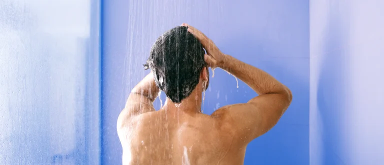 Do Cold Showers Increase Testosterone? Doctors Weigh In