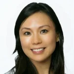 Ingrid Yang, M.D., J.D.